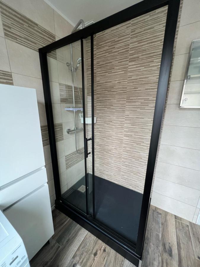 Maison Des Sens Сент Омер Екстериор снимка
